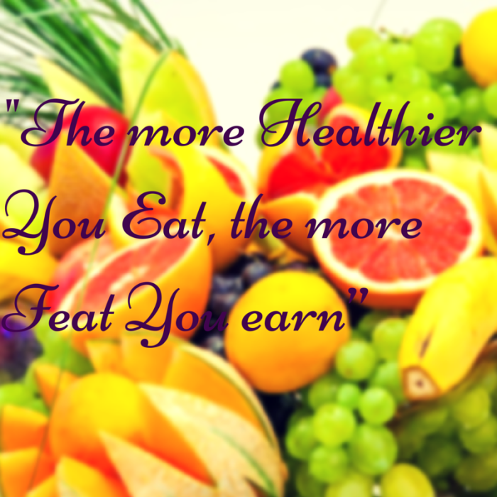 Cravings curb track diet strategies keep How to manage cravings with healthy eating