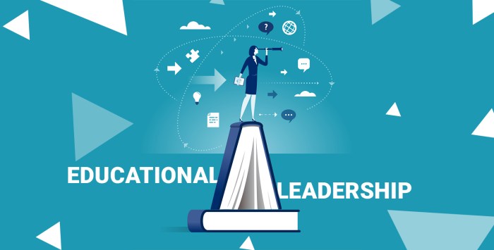 Call for papers for ENIRDELM conference 2023 on educational leadership and management