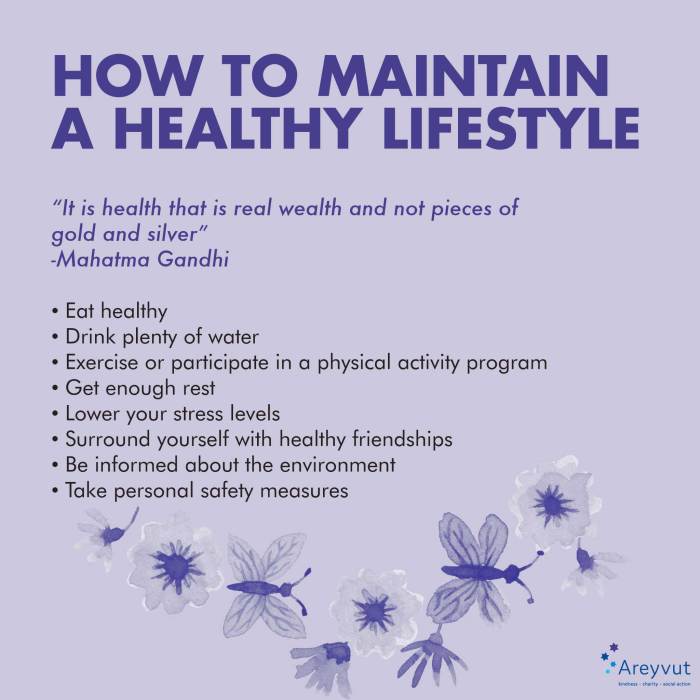 Improve nutrition infographics infographic believeperform boost promote brains function psychology wellbeing cognitive thesis delivered routine breakfastrecipe thebestbrainpossible Preventive care tips for a healthy lifestyle and longevity