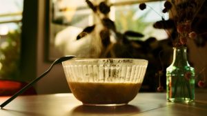 Herbal remedies for boosting immunity during flu season